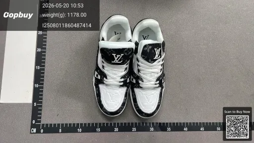QC-billede