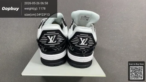 QC-billede