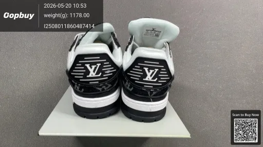 QC-billede