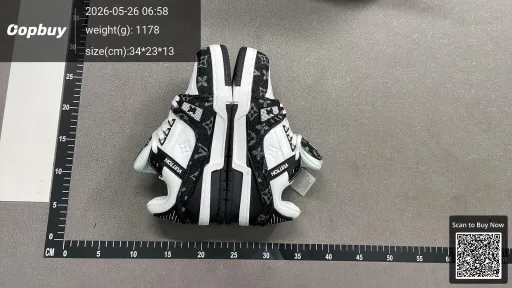 QC-billede