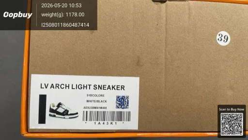 QC-billede
