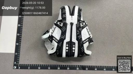 QC-billede