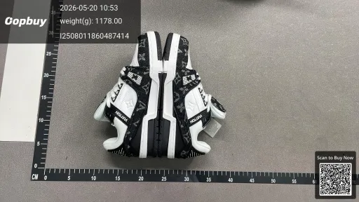 QC-billede