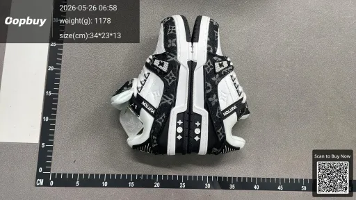 QC-billede