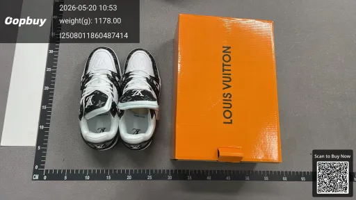 QC-billede