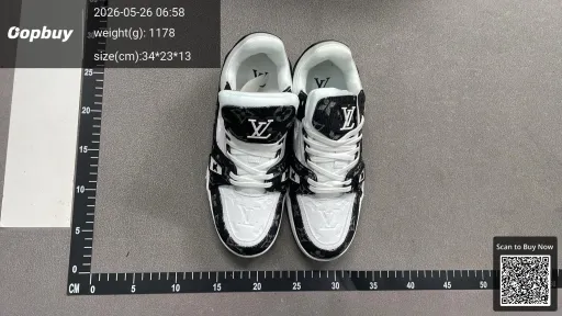 QC-billede