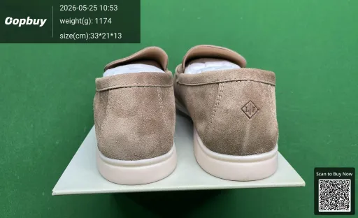 QC 实拍图