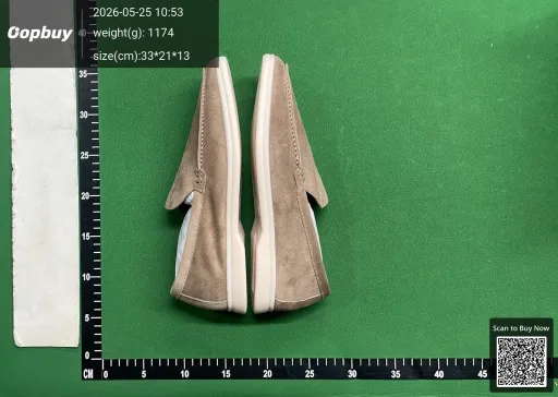 QC 实拍图