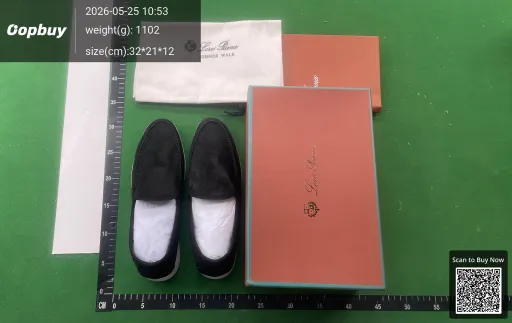 QC 实拍图