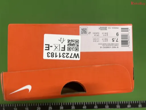 配色:HM6804-103 灰白