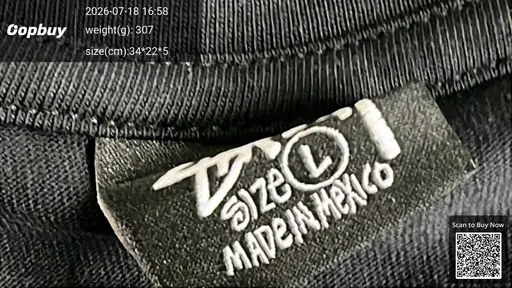 Photo QC