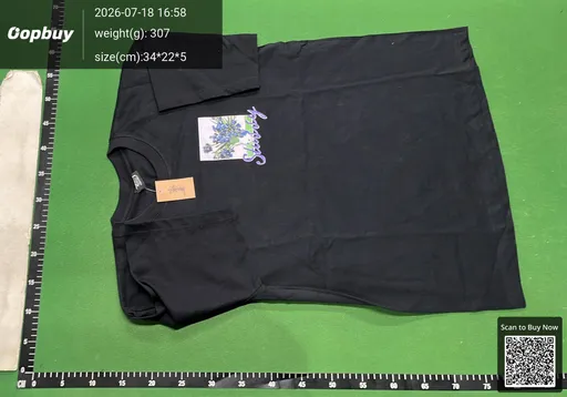 Photo QC