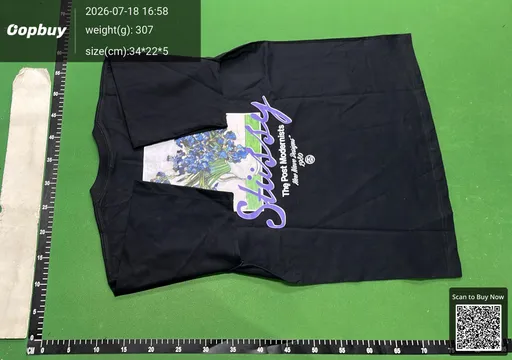 Photo QC