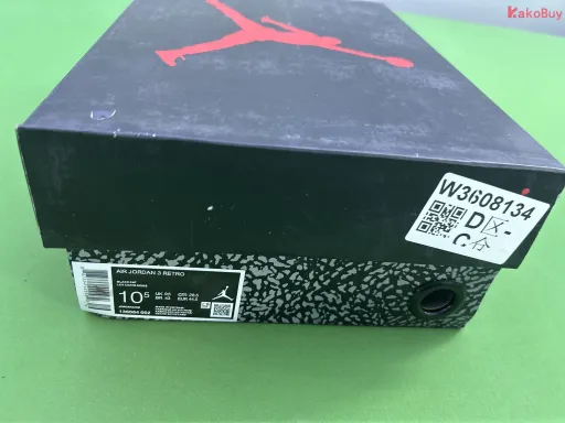 size:44.5