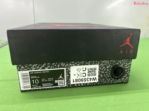 size-nike:(Men) US 10=EUR44