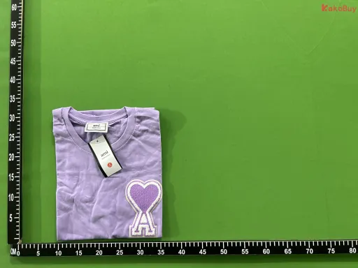 Colorways:27
