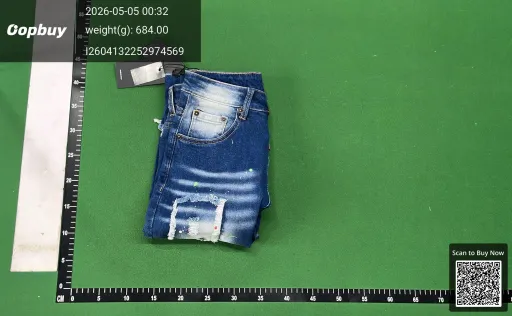 Zdjęcie QC