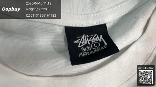 __qc_other__ d:2026-04-10