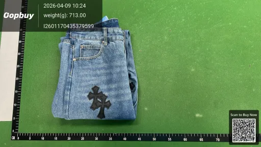 Zdjęcie QC