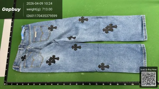 Zdjęcie QC