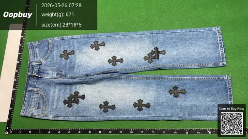 Zdjęcie QC