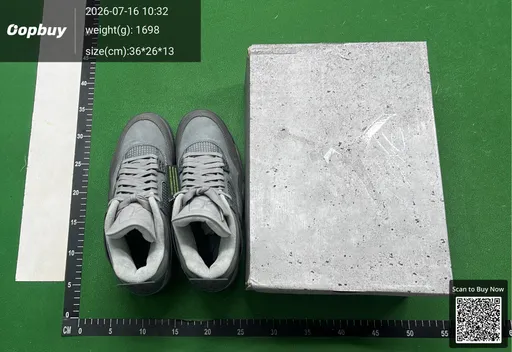 SKU 008443