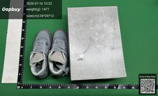 SKU 008431