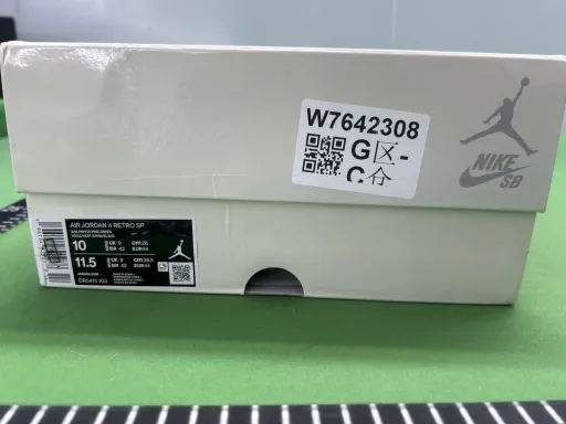 型号:DR5415-103