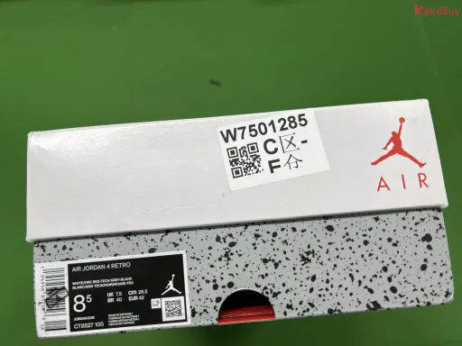 型号:CT8527-100