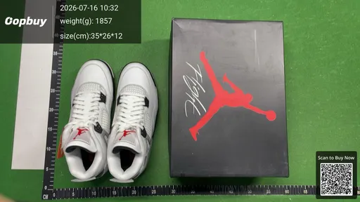 SKU 008399