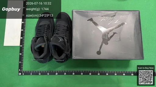 SKU 172316