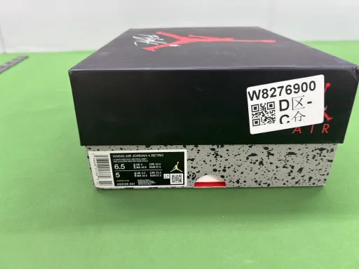 型号:AQ9129-001