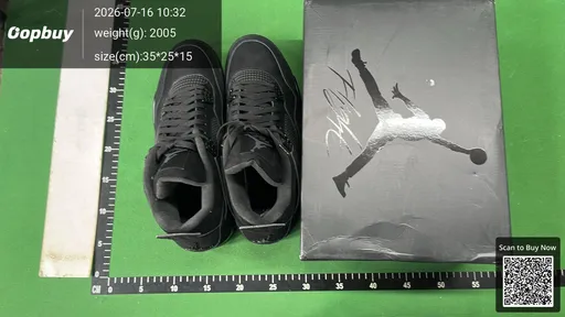 SKU 172322