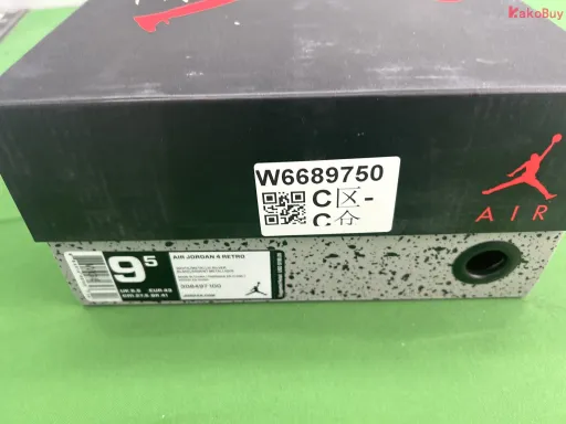 型号:308497-100-1