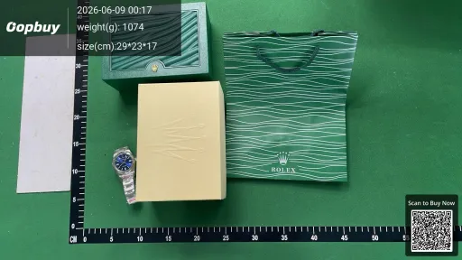 Photo QC
