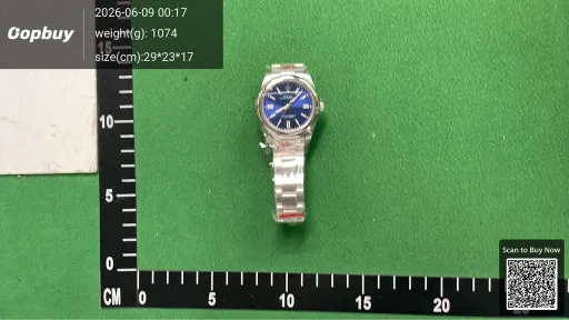 Photo QC