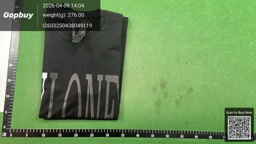 Photo QC