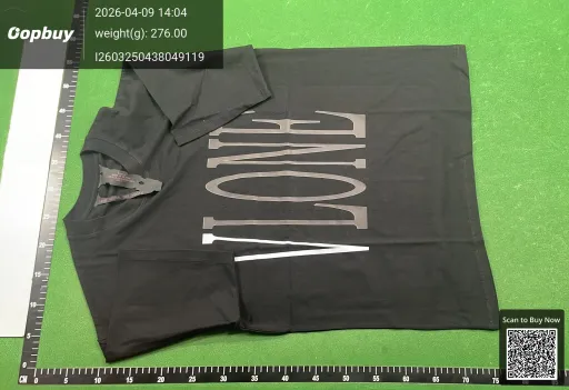 Photo QC