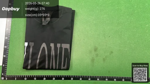 Photo QC