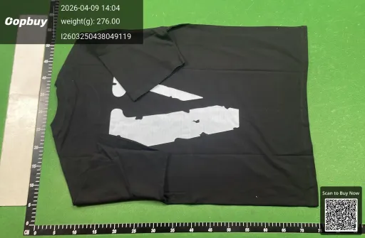 Photo QC