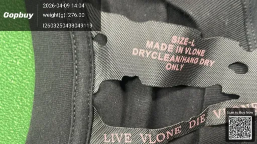 Photo QC