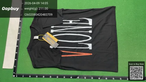 Photo QC