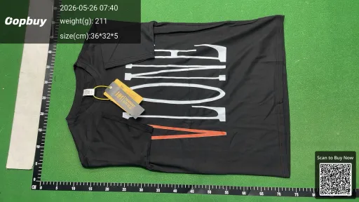 Photo QC