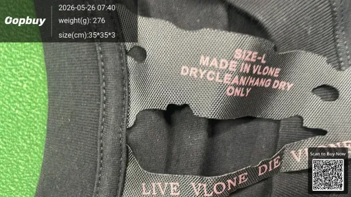 Photo QC