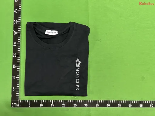 款式:15