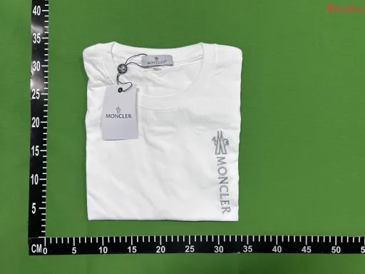 款式:16