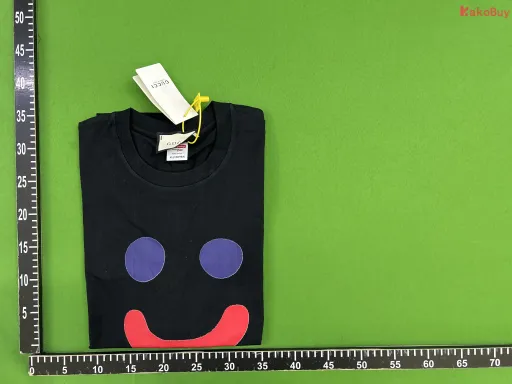 37