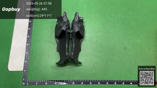 Zdjęcie QC
