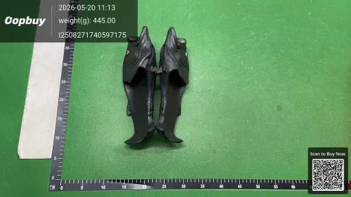 Zdjęcie QC