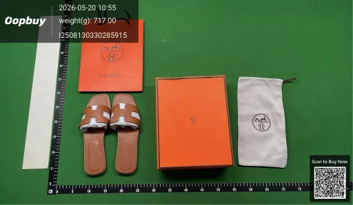Foto QC
